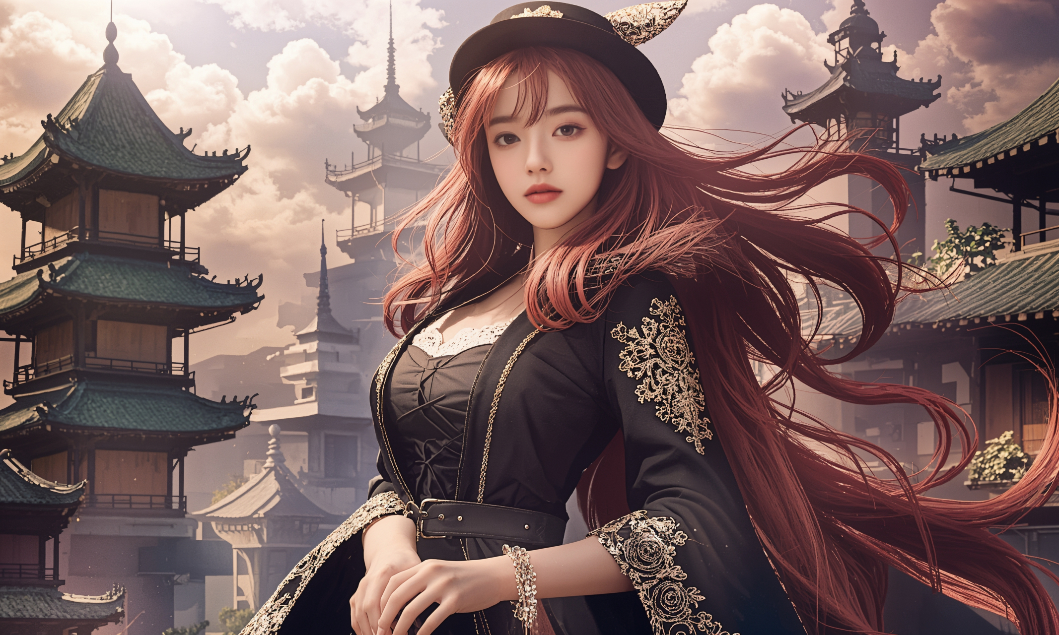 亚洲AV无码专区国产-苍月女奥特曼成人免费观看-国产日产精品久久久久久婷婷-国产又粗又长又黄又爽视频-亚洲一区二区免费视频-久久草国产精品-久久久精品国产高清-搜一个国产a级黄色毛片|中山大学最新研究：肿瘤患者过度“控糖”或反促肺转移